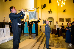 Cas. Cláudia & Henrique  (13)