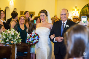 Cas. Cláudia & Henrique  (14)