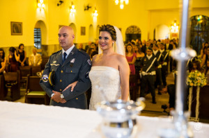 Cas. Cláudia & Henrique  (15)