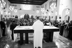 Cas. Cláudia & Henrique  (17)