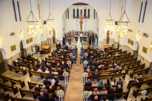 Cas. Cláudia & Henrique  (18)