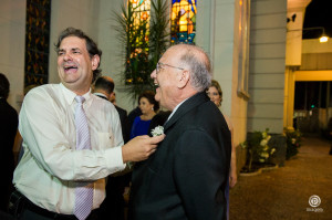 Cas. Cláudia & Henrique  (2)