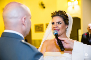 Cas. Cláudia & Henrique  (20)