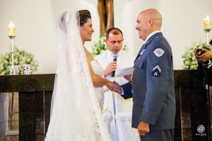 Cas. Cláudia & Henrique  (21)