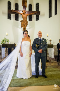 Cas. Cláudia & Henrique  (22)