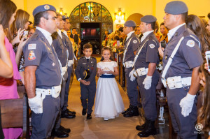 Cas. Cláudia & Henrique  (23)