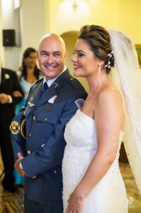 Cas. Cláudia & Henrique  (25)