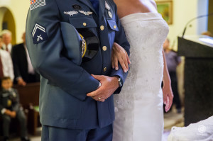 Cas. Cláudia & Henrique  (27)