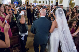 Cas. Cláudia & Henrique  (28)