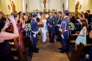 Cas. Cláudia & Henrique  (29)