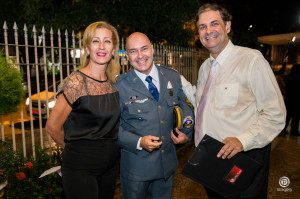 Cas. Cláudia & Henrique  (3)