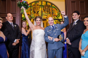 Cas. Cláudia & Henrique  (30)