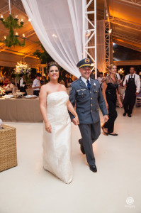 Cas. Cláudia & Henrique  (31)