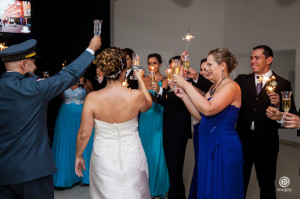 Cas. Cláudia & Henrique  (32)