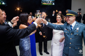 Cas. Cláudia & Henrique  (33)