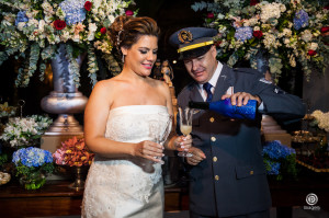 Cas. Cláudia & Henrique  (34)