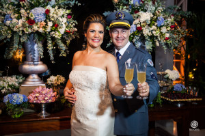 Cas. Cláudia & Henrique  (35)