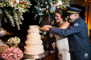 Cas. Cláudia & Henrique  (36)