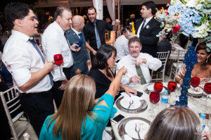 Cas. Cláudia & Henrique  (38)