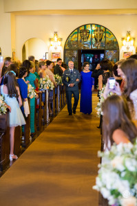 Cas. Cláudia & Henrique  (4)