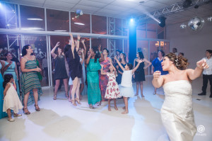 Cas. Cláudia & Henrique  (40)