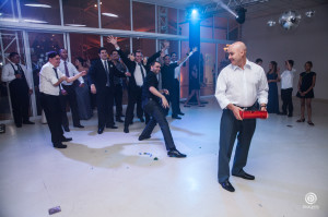 Cas. Cláudia & Henrique  (41)