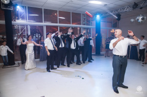 Cas. Cláudia & Henrique  (42)