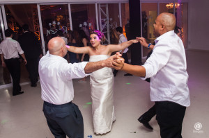 Cas. Cláudia & Henrique  (43)