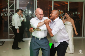 Cas. Cláudia & Henrique  (44)