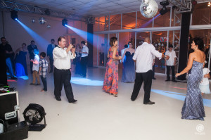 Cas. Cláudia & Henrique  (45)