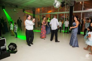 Cas. Cláudia & Henrique  (46)