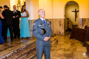 Cas. Cláudia & Henrique  (6)