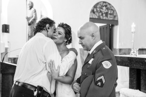 Cas. Cláudia & Henrique (629) 2