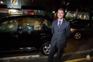 Cas. Cláudia & Henrique  (7)