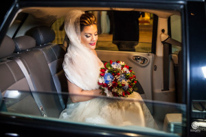 Cas. Cláudia & Henrique  (8)