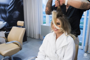 Cas. Thássia & Alan (1)