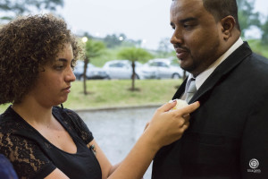 Cas. Thássia & Alan (10)