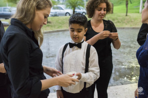 Cas. Thássia & Alan (11)