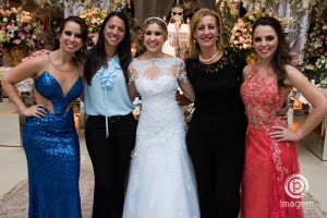 Cas. Thássia & Alan (1143)-2