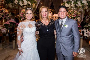 Cas. Thássia & Alan (1147)-2