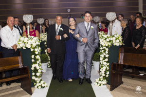 Cas. Thássia & Alan (12)