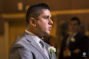 Cas. Thássia & Alan (13)