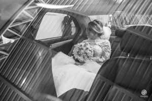 Cas. Thássia & Alan (14)