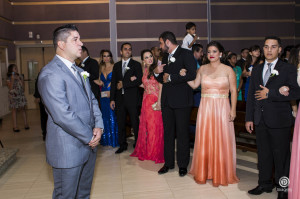 Cas. Thássia & Alan (18)