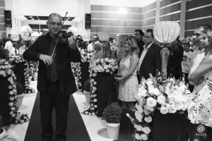 Cas. Thássia & Alan (19)