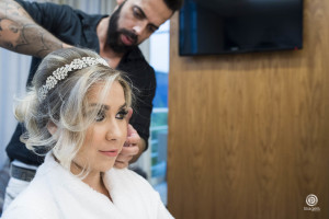 Cas. Thássia & Alan (2)