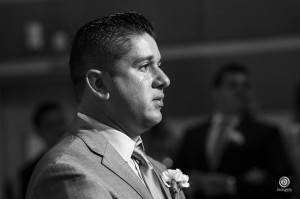 Cas. Thássia & Alan (20)