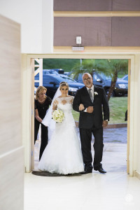 Cas. Thássia & Alan (22)