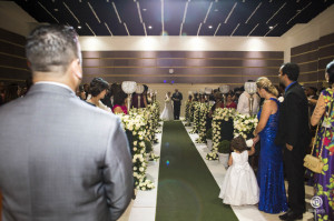 Cas. Thássia & Alan (23)