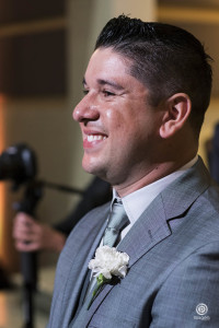 Cas. Thássia & Alan (24)